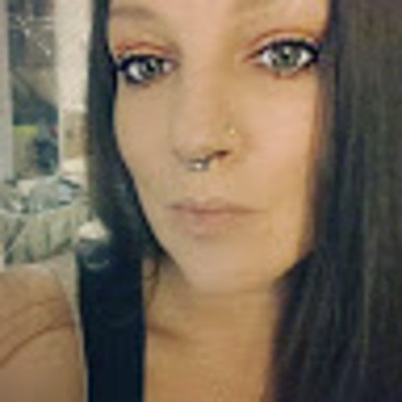erikamarie3260